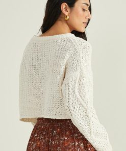 Zestwave.shop23d327bd6f 4