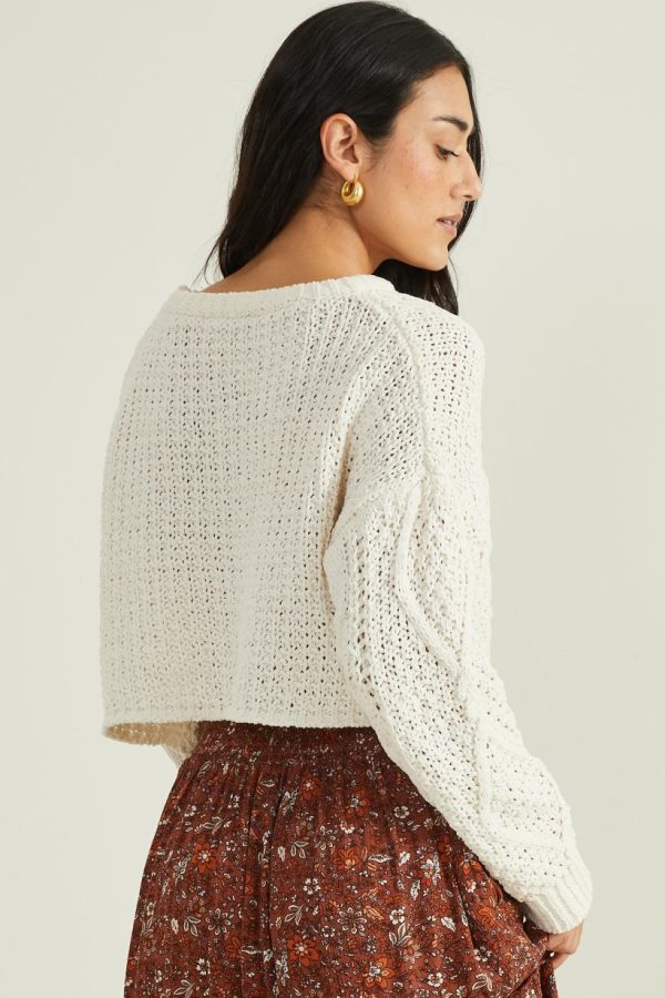 Zestwave.shop23d327bd6f 4