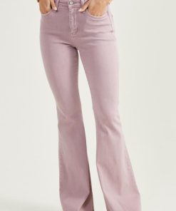 Zestwave.shop23dfa174a8 2