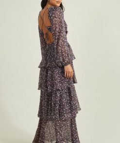 Zestwave.shop23e1919bf3 1