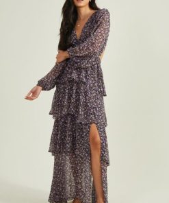 Zestwave.shop23e1919bf3 2