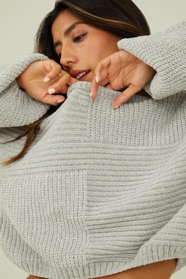 Zestwave.shop2437837394 1