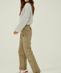 Zestwave.shop2437837394 2