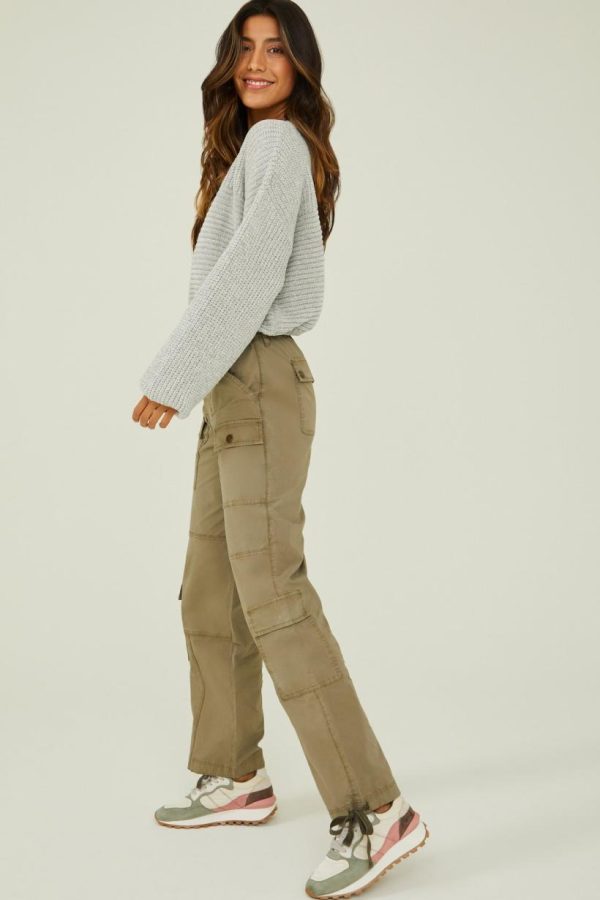 Zestwave.shop2437837394 2