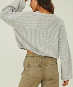 Zestwave.shop2437837394 4