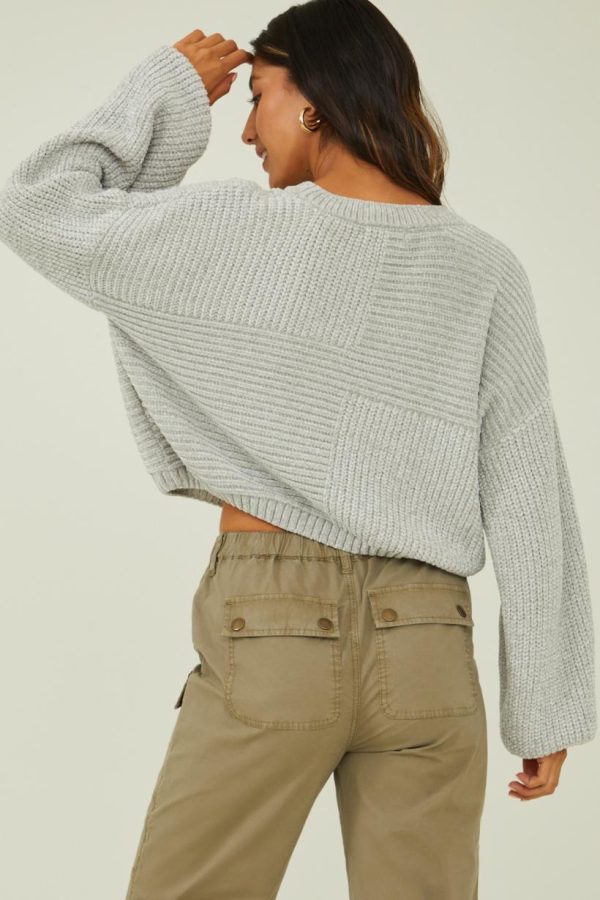 Zestwave.shop2437837394 4