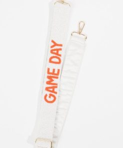 Zestwave.shop24722b493f 1