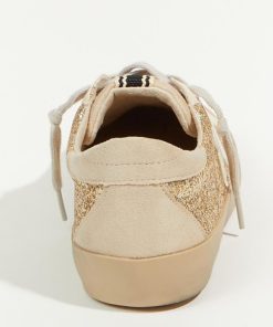 Zestwave.shop248c1a1073 3