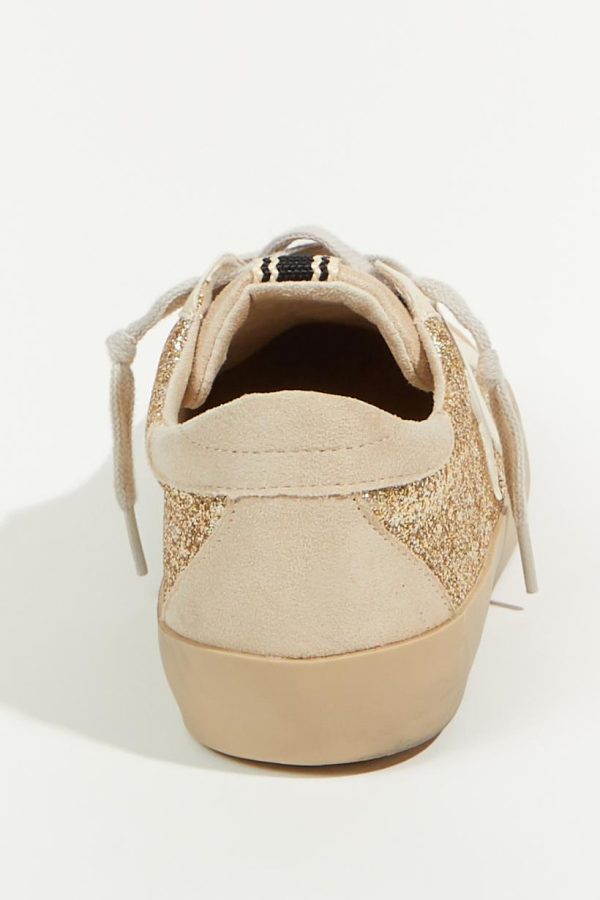 Zestwave.shop248c1a1073 3