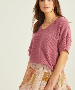 Zestwave.shop249f5c73da 1