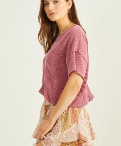 Zestwave.shop249f5c73da 2