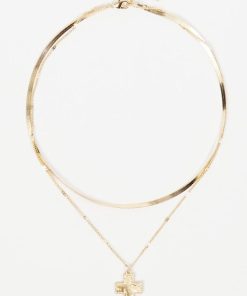 Zestwave.shop259d4afee4 1