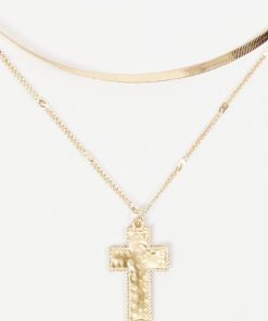 Zestwave.shop259d4afee4 2