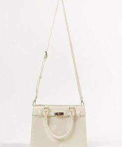 Zestwave.shop25dd73a6ca 1