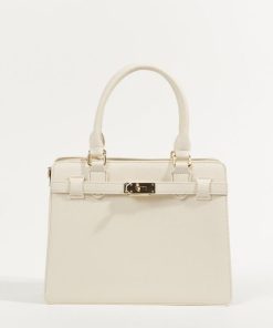 Zestwave.shop25dd73a6ca 2