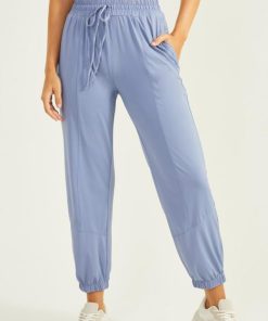 Zestwave.shop25de60817f 1