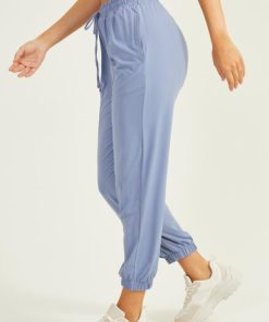 Zestwave.shop25de60817f 2