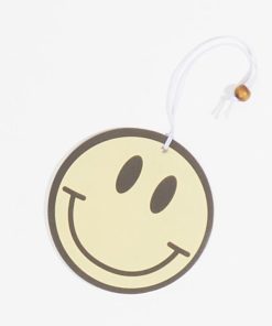 Zestwave.shop263d947bc7 1