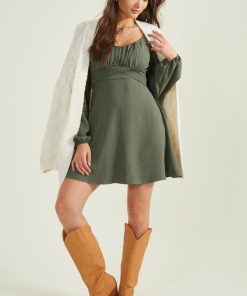 Zestwave.shop269c603495 1