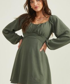 Zestwave.shop269c603495 2