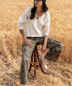 Zestwave.shop26c51577e0 1