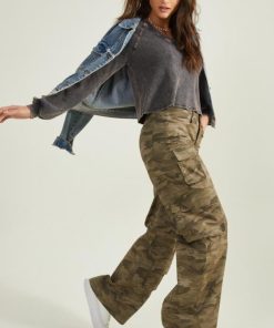 Zestwave.shop26c51577e0 2