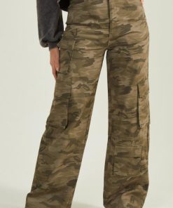 Zestwave.shop26c51577e0 3