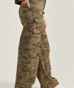 Zestwave.shop26c51577e0 4