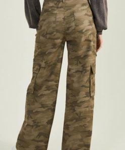 Zestwave.shop26c51577e0 5