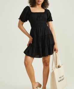 Zestwave.shop26ffc747f0 1