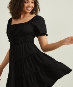 Zestwave.shop26ffc747f0 2