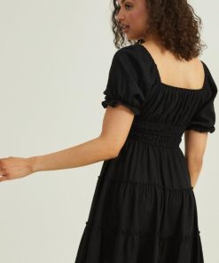 Zestwave.shop26ffc747f0 3