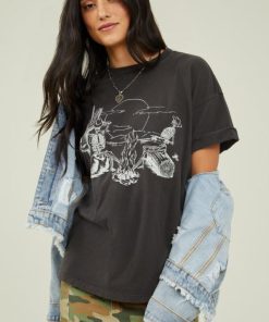 Zestwave.shop270d1f84ab 1