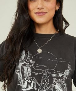 Zestwave.shop270d1f84ab 2