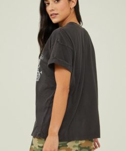 Zestwave.shop270d1f84ab 3