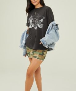 Zestwave.shop270d1f84ab 4