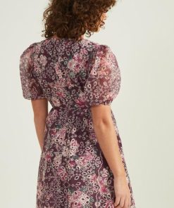 Zestwave.shop272523e840 5