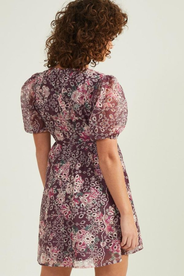 Zestwave.shop272523e840 5