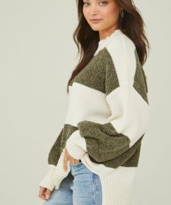 Zestwave.shop272f153b82 2