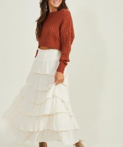 Zestwave.shop2750aaa5cf 1