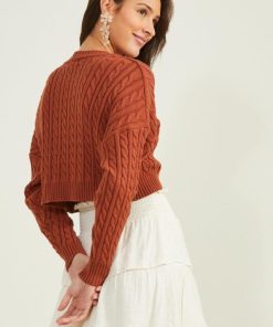 Zestwave.shop2750aaa5cf 2