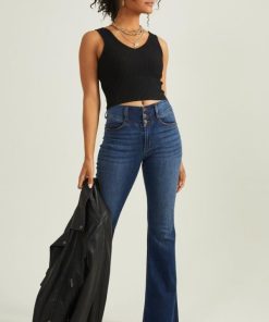 Zestwave.shop277aa76fc8 2