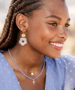 Zestwave.shop279dcb34ce 1