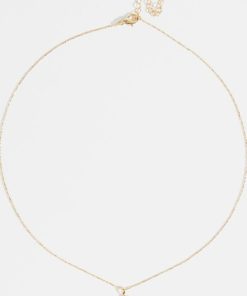 Zestwave.shop279dcb34ce 2