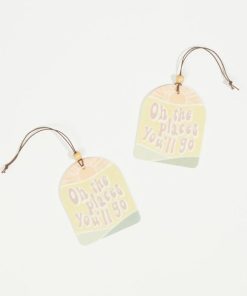 Zestwave.shop27b93361dc 1