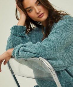 Zestwave.shop27ff6abe9c 1