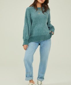 Zestwave.shop27ff6abe9c 2