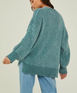 Zestwave.shop27ff6abe9c 3