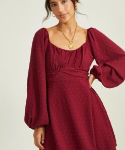 Zestwave.shop284a89cb37 1