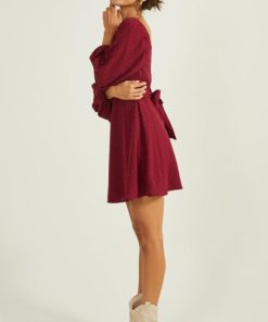 Zestwave.shop284a89cb37 2